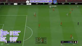 F1模拟器整整