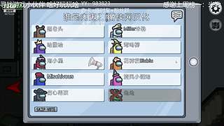 点个关注 加个好友 每天组织