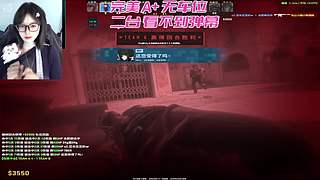 【樂】画了小猫眼线怎么不算小猫呢
