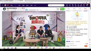 YG双倍亲密度