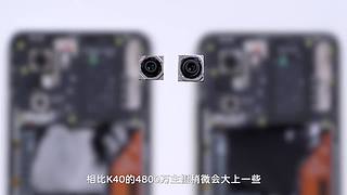 关注艾奥科技，获取更多案例