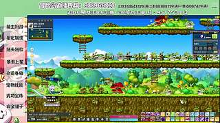 国庆快乐！！ 8796001