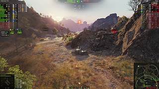 各位看官老爷 点点关注吧 8863090