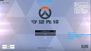 没人气的鱼奶奶ฅ(⌯͒• ɪ •⌯͒)ฅ