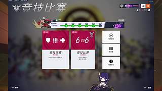 【人道洛阳花似锦】偏我来时不逢春