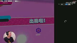 【轮播】你真以为马里奥是个简单的游戏？