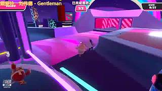 点订阅上车 8986785
