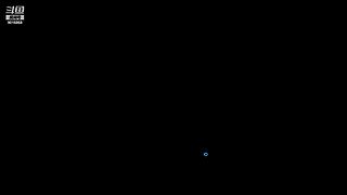 新版本来了，不定期玩其他游戏~