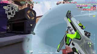 归来！！！！！！