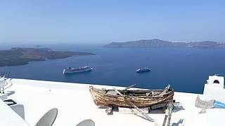小沫带您沉浸式感受世界各地的美景