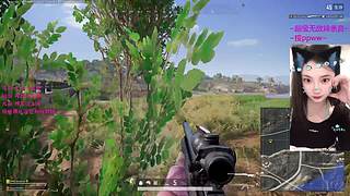 ❤有车位❤cs pubg
