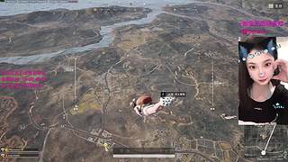 ❤有车位❤cs pubg