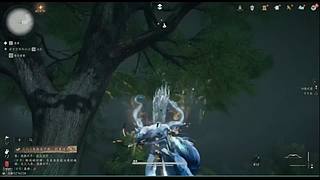 每天都是新主播 求关注~ 9070596