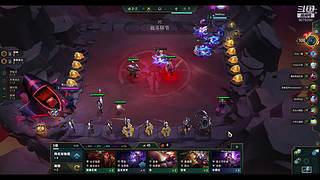 搞起来 搞起来 ！！！