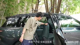 已更新 最新数码评测