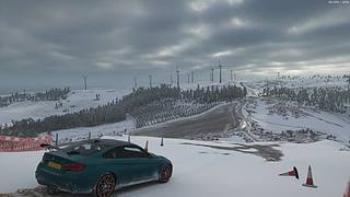 风景-----马拉松