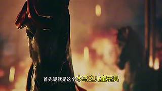 暗区摸金校尉 9154008