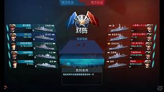 新人主播免费带粉 9175624