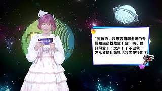看迷你星球领迷你世界游戏道具！