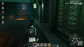 在作死的边缘疯狂试探 9240681
