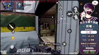 【狙击教学】权喵：开整 KN44