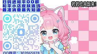 重生之我在星露谷当老农