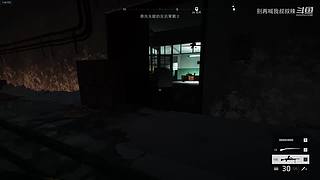 战地5全武器系列 ！