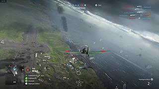 战地5全武器系列 ！