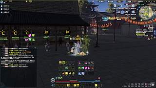 明天就要上班咯
