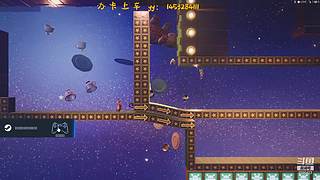 主机游戏随机玩 9280423