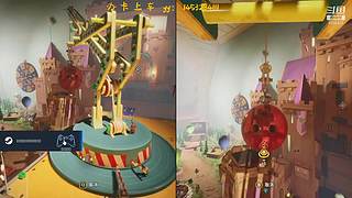 主机游戏随机玩 9280423