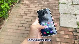 生之如舟视频大赏