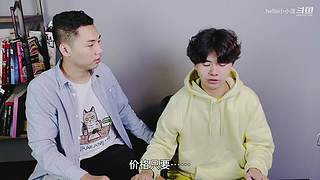 hello小小茂的直播间