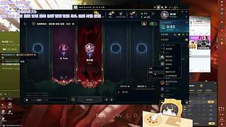 冲击钻11111111111111111