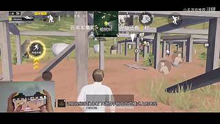 小孟游戏推荐  最好玩的手机游戏