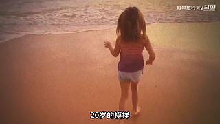 带你科学旅行~