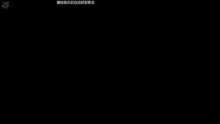 大乱斗 心态棒