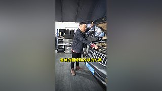 和你一样爱车的朋友！