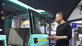 和你一样爱车的朋友！