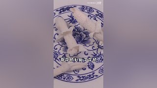 黎叔教做菜的直播间