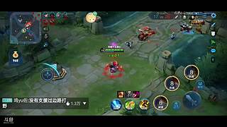 【貂蝉专场】前世欠她，今生守护！貂蝉