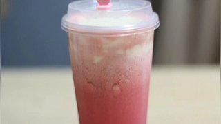 带您进入张颠颠的美食天堂