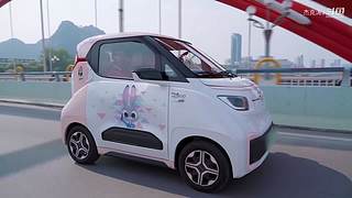 杰克涛J的直播间