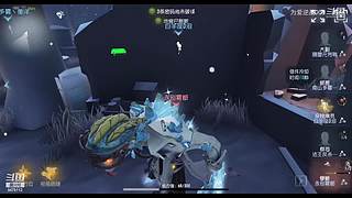 社会很单纯复杂的是人！