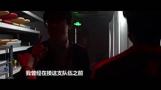 让我来看看COD19的魅力