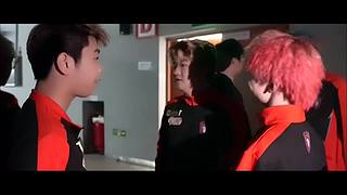 让我来看看COD19的魅力
