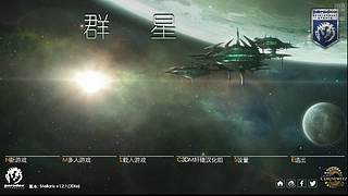 用户58535372的直播间