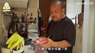 今晚你吃什么？不会没想好吧