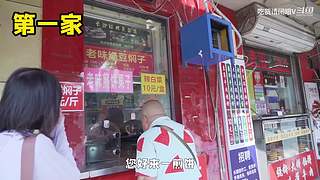 今晚你吃什么？不会没想好吧