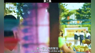 LOLM春风扶杨柳，敢问是段友